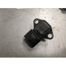 12H235 Manifold Absolute Pressure MAP Sensor For 07-09 Hyundai Santa Fe  3.3 3930038200